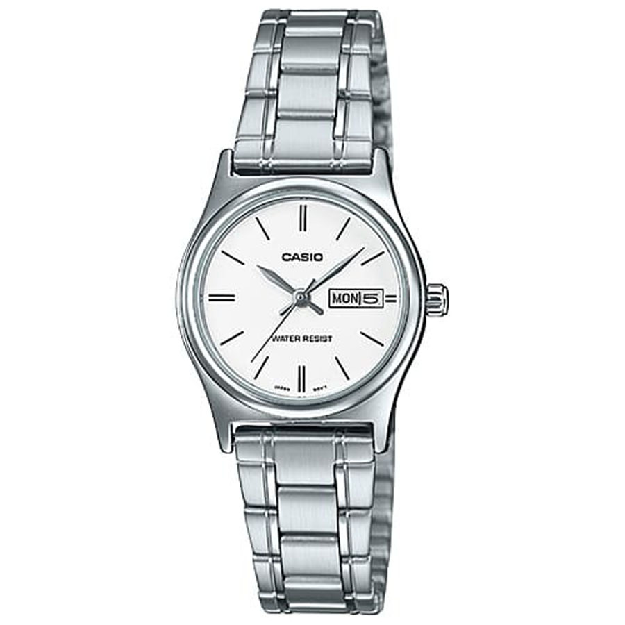 Наручные часы  Casio Collection LTP-V006D-7B2 Collection Фото 1