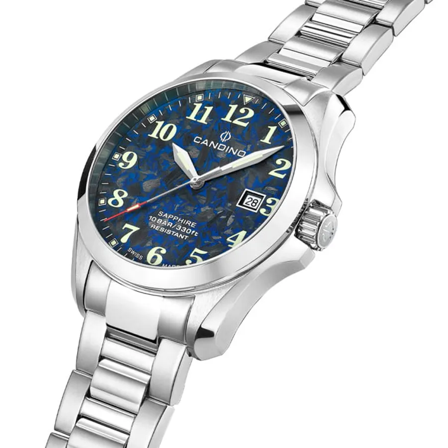 Candino C4785/2  Фото 2