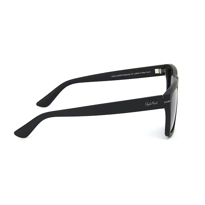 StyleMark L2640A  Фото 3