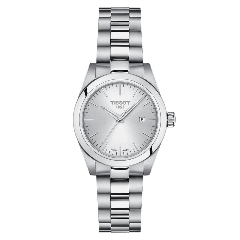 Tissot T1320101103100  Фото 2