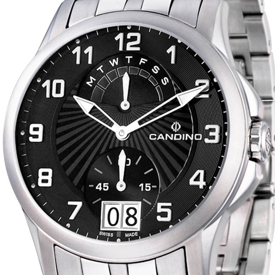 Candino C4389/C  Фото 2