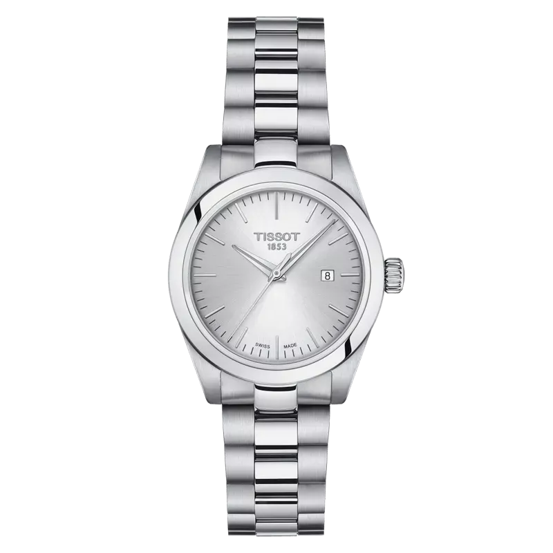 Tissot T1320101103100  Фото 2