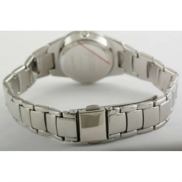 Слава 6191376/2025-100  Фото 2