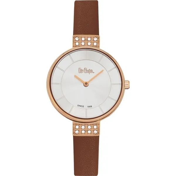 Lee Cooper LC06395.435 