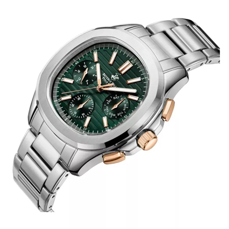 Beverly Hills Polo Club BP3212X.371  Фото 2