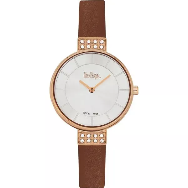 Lee Cooper LC06395.435 