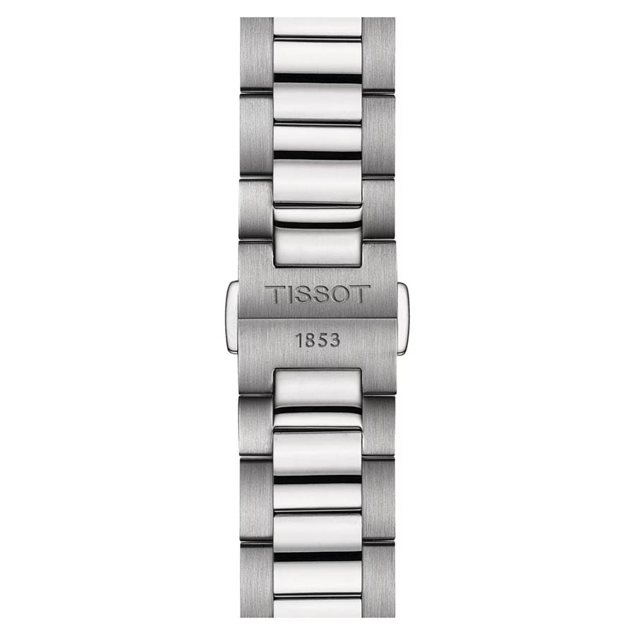 Tissot T1504101135100  Фото 2