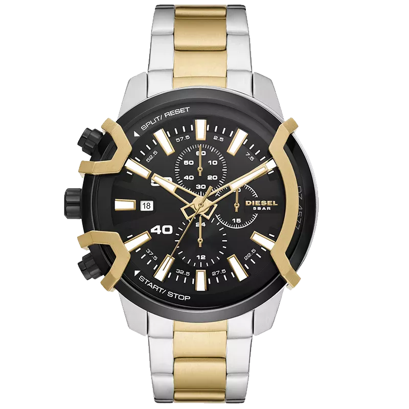 Diesel DZ4577  Фото 1