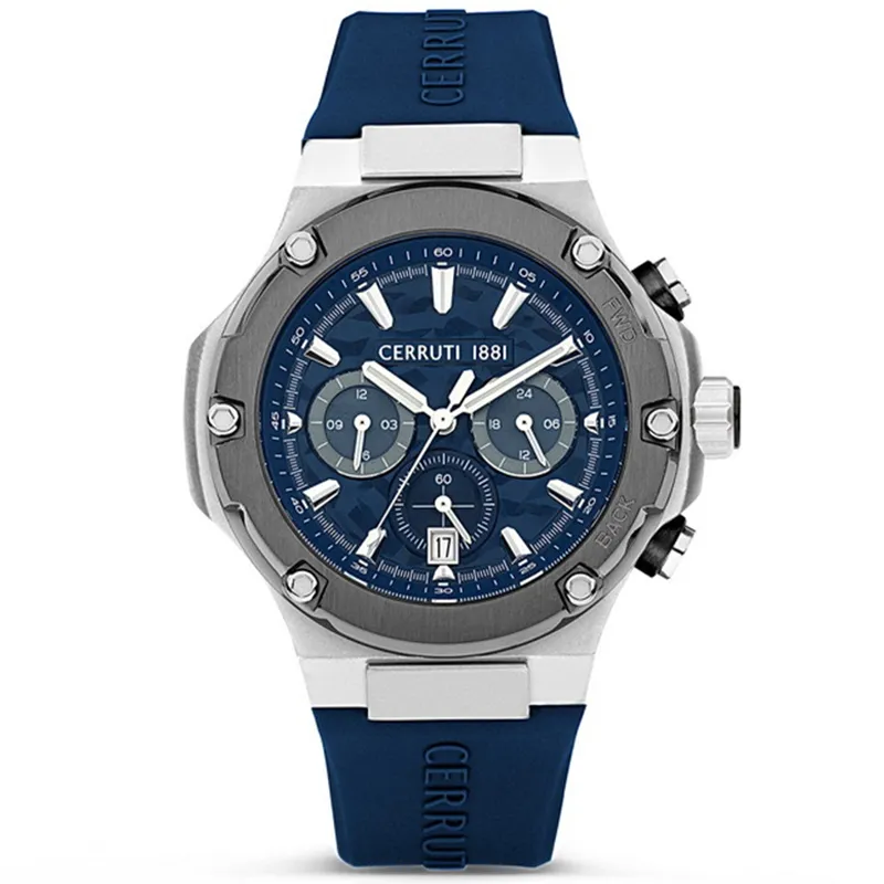 Cerruti 1881 CIWGQ2224303  Фото 1