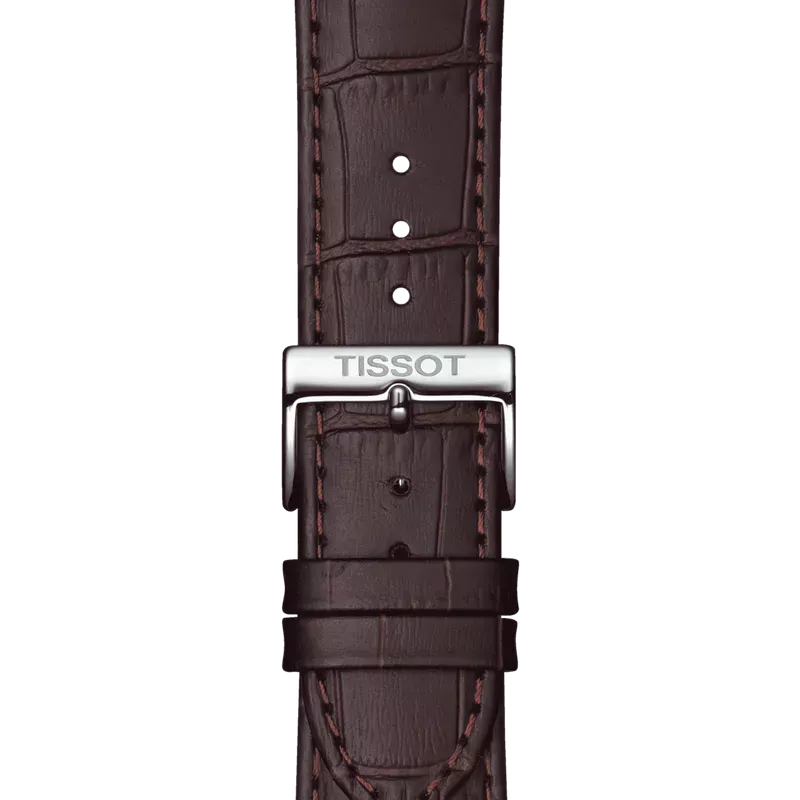 Tissot T1294101601300  Фото 5