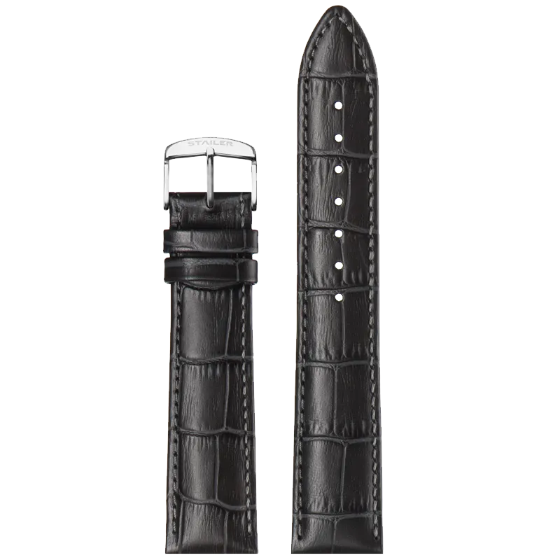 Stailer 3254-2111 Premium 