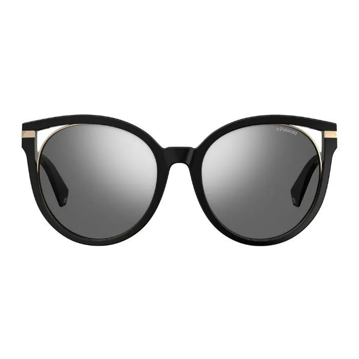 Polaroid 4067/F/S 807  Фото 2