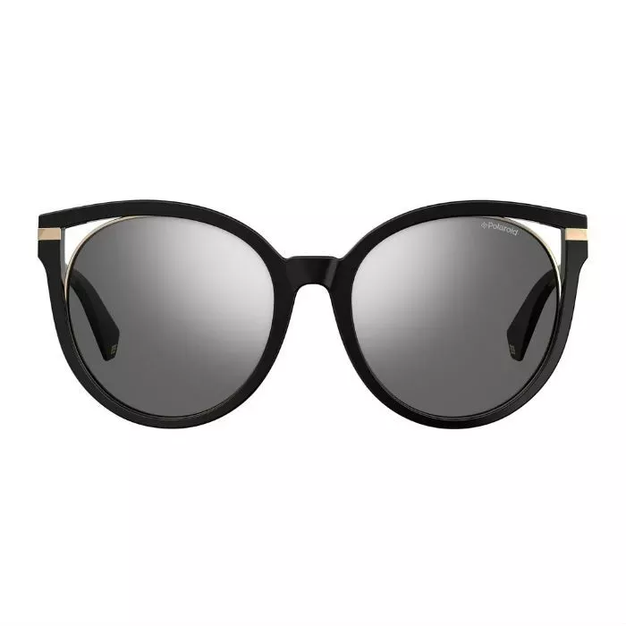  Polaroid 4067/F/S 807  Фото 2