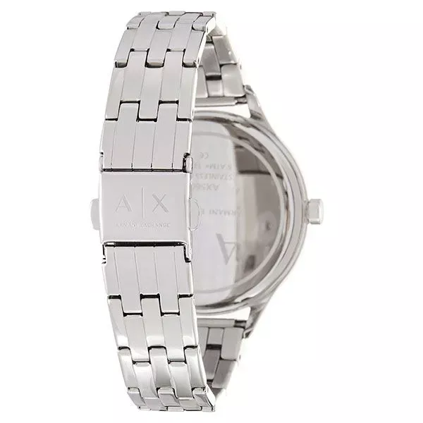 Armani Exchange AX5600  Фото 2