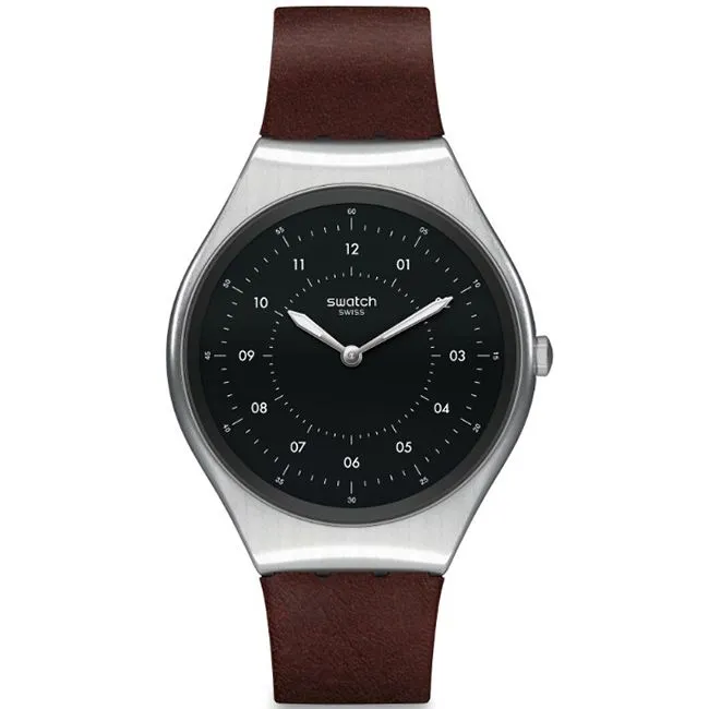 Swatch SYXS102  Фото 1