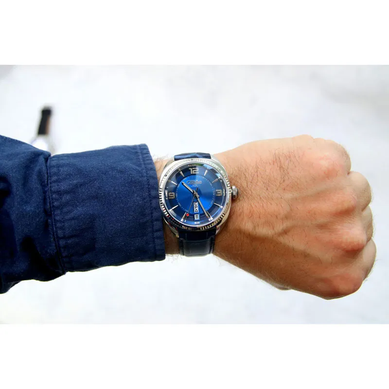 Слава 0930553/300-2428 (Глория)  Фото 8