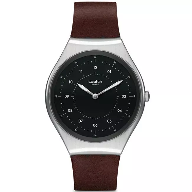 Наручные часы  Swatch SYXS102  Фото 1