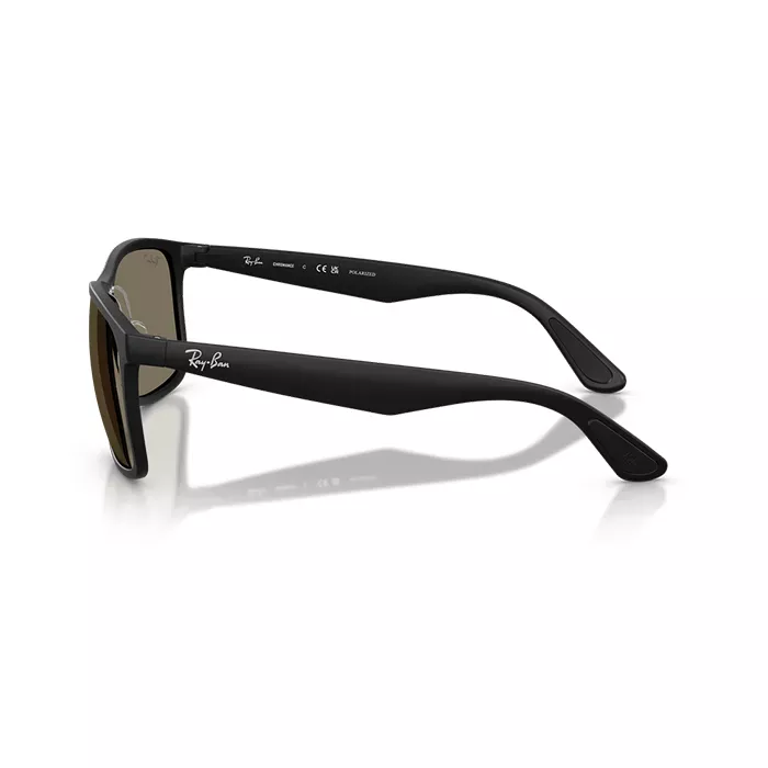 Ray-Ban 4264 601S/87  Фото 3