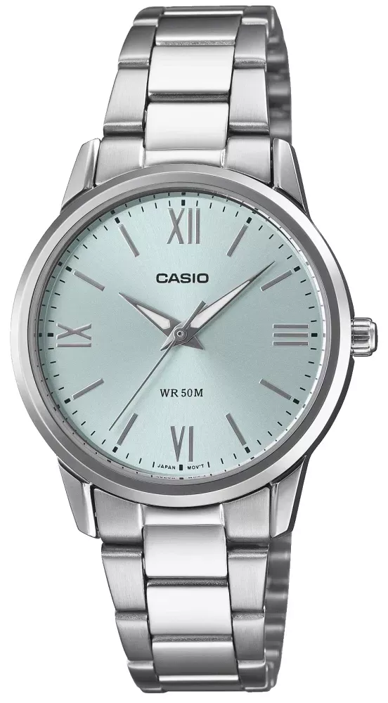 Casio Collection LTP-1303DD-2A 