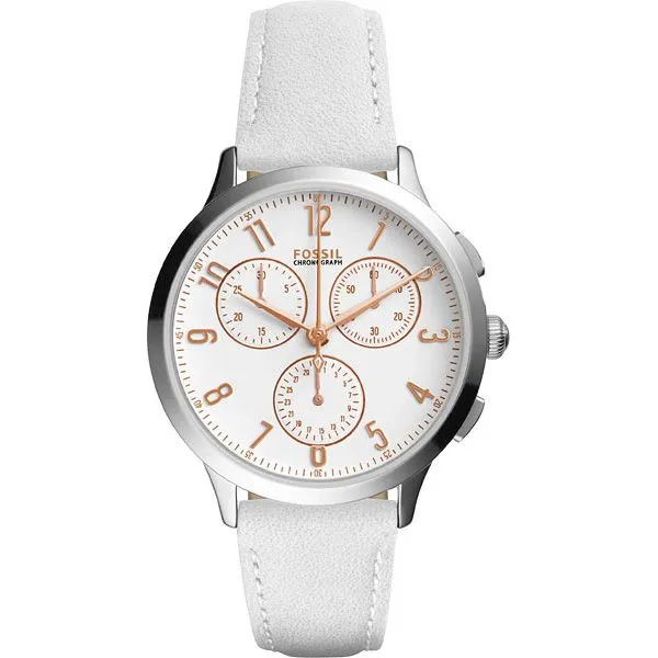 Fossil CH4000  Фото 1