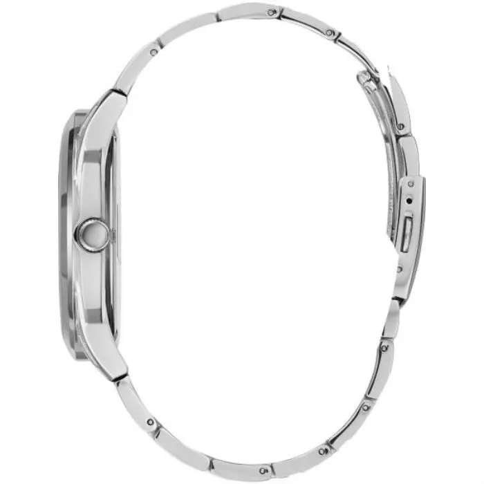 Guess W1176G2  Фото 2