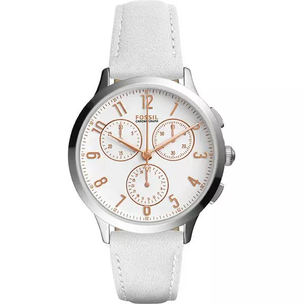 Fossil CH4000  Фото 1