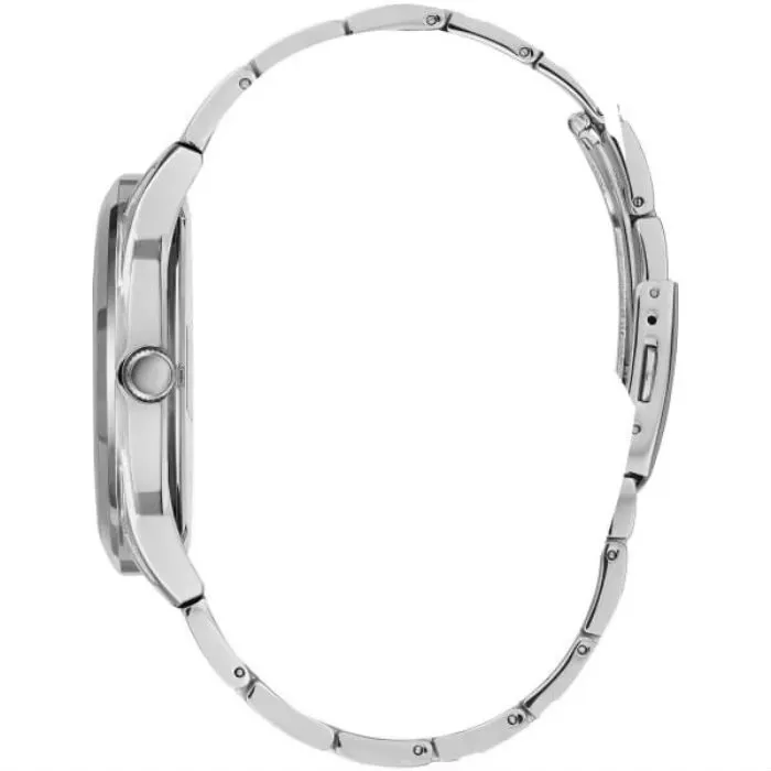 Guess W1176G2  Фото 2