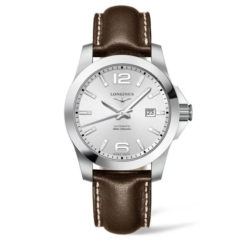 Longines L3.777.4.76.5  Фото 2