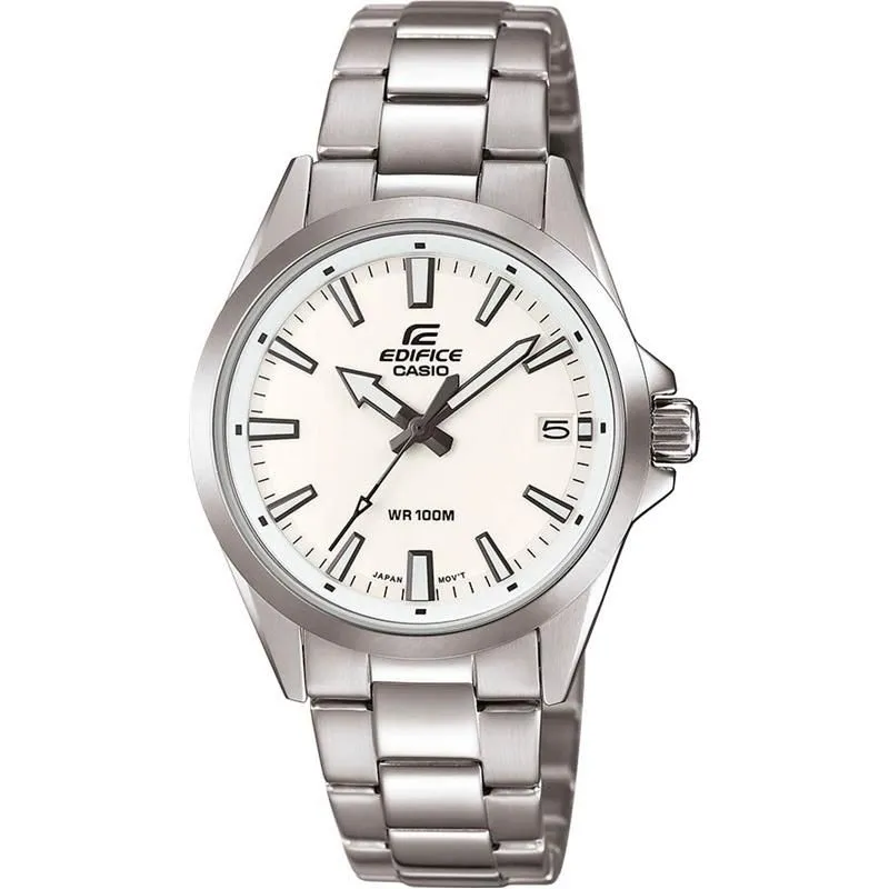 Casio Edifice EFV-110D-7A 