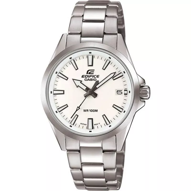 Casio Edifice EFV-110D-7A 