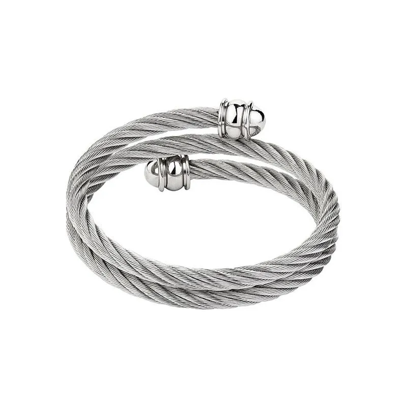 Elixa EL123-0316  Фото 1