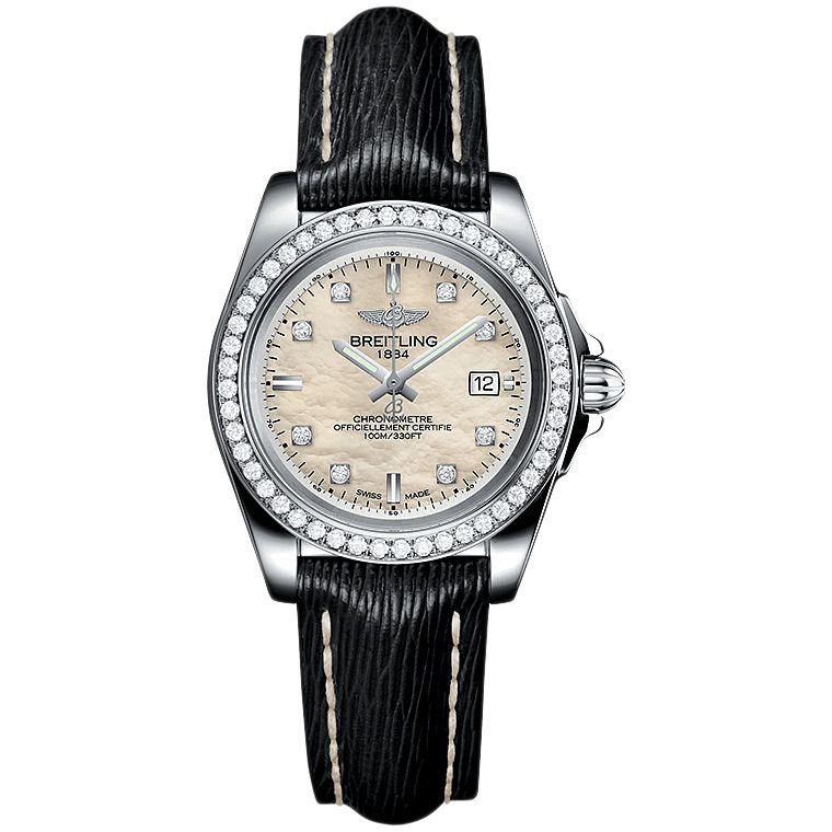 Breitling A7133053/A801/208X 
