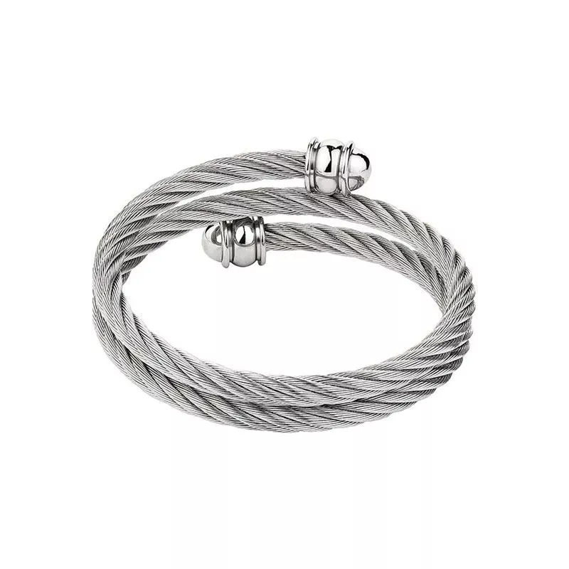 Elixa EL123-0316  Фото 1