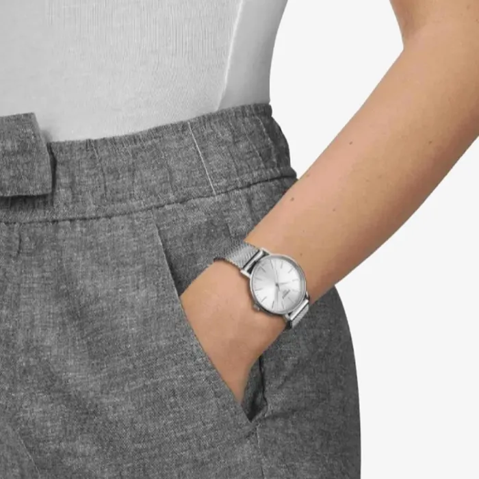Tissot T1432101101101  Фото 3