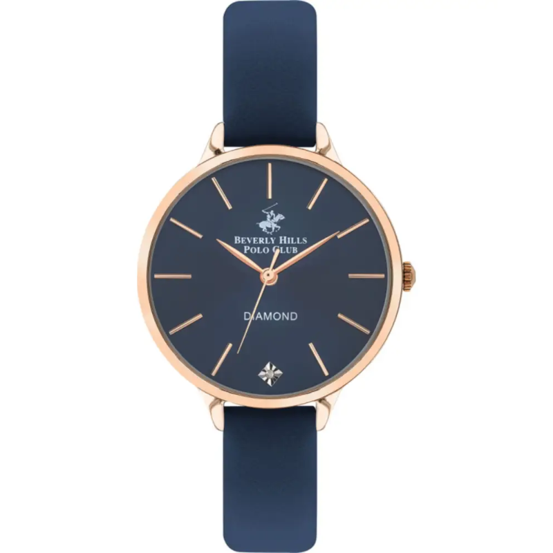 Beverly Hills Polo Club BP3306X.499 