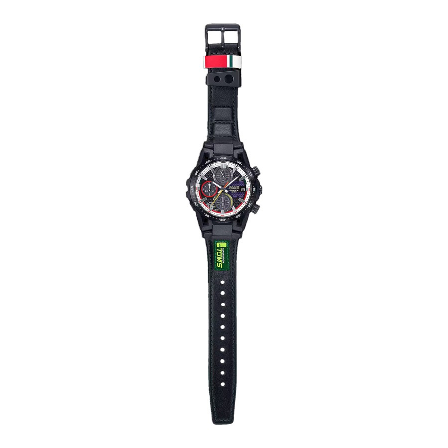 Casio Edifice EFS-S641TMS-1A  Фото 2