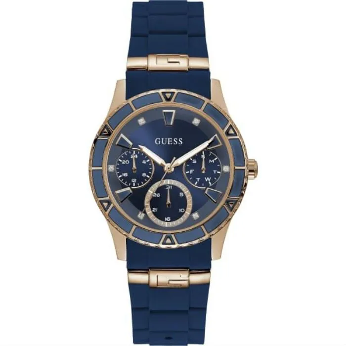 Guess W1157L3  Фото 1