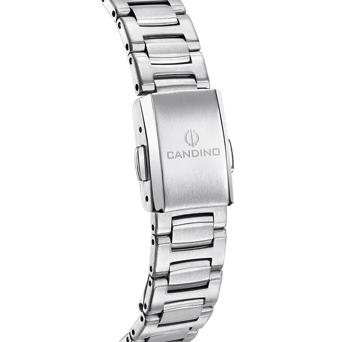Candino C4778/C  Фото 3
