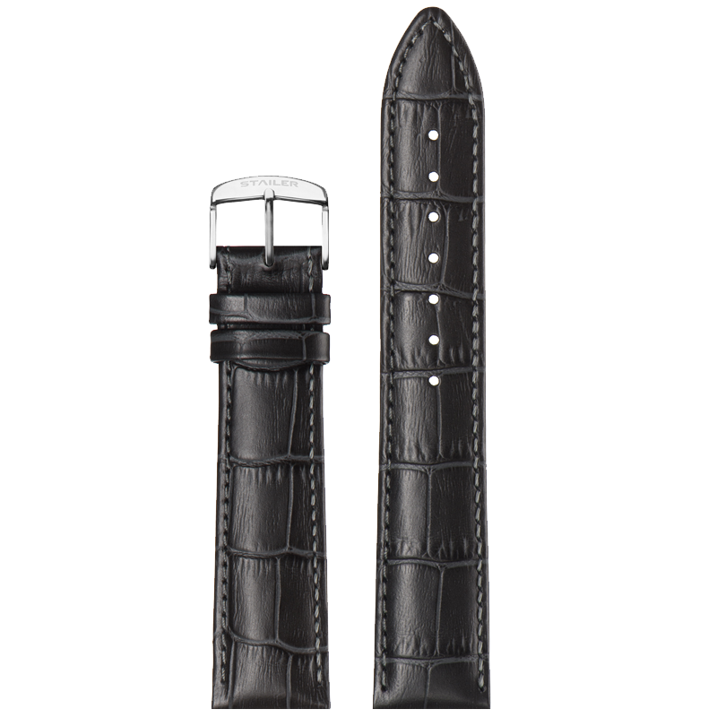 Stailer 3254-2011 Premium 