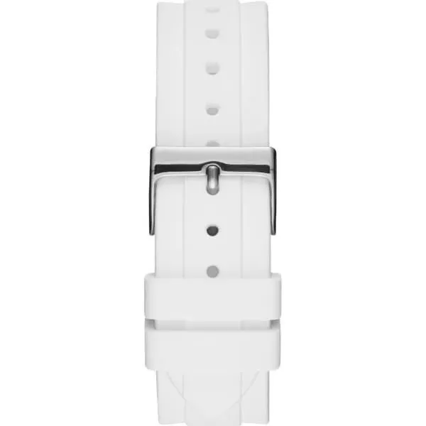 Наручные часы  Guess W1098L1  Фото 2