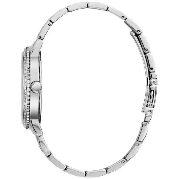 Guess W1006L1  Фото 2