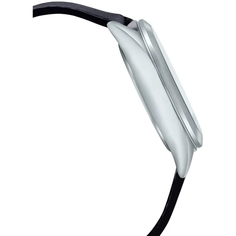 Наручные часы  Casio Edifice EFV-630L-1A  Фото 4