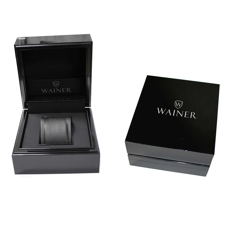 Wainer WA.16200-D  Фото 2