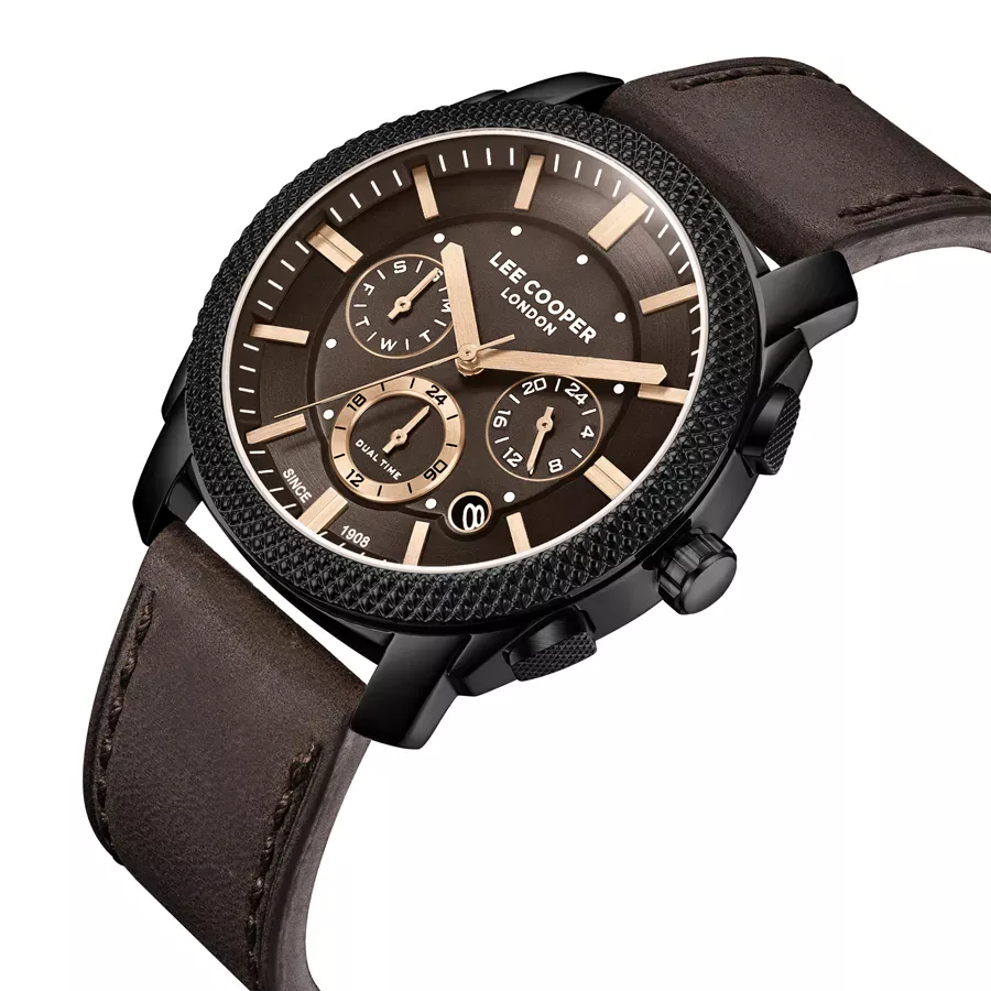 Lee Cooper LC08178.642  Фото 2