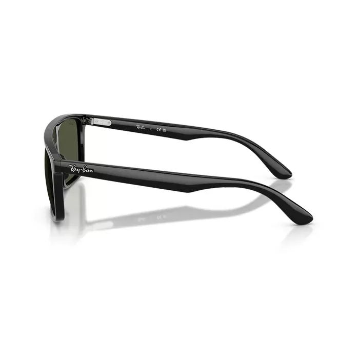 Ray-Ban 2222 901/31  Фото 3