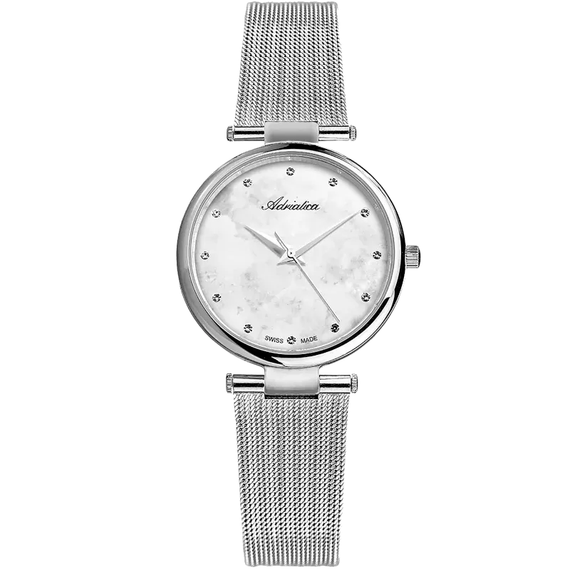 Adriatica A3689.514FQ 