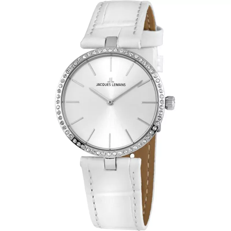 Наручные часы  Jacques Lemans 1-2024G 