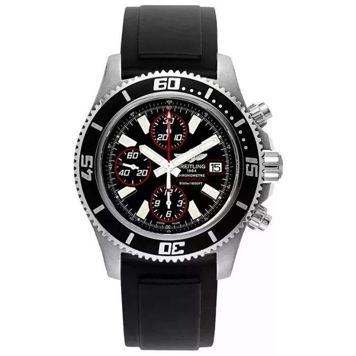 Breitling A1334102/BA81/134S 