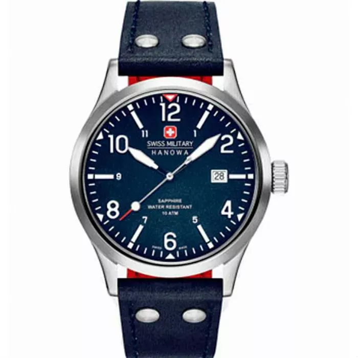 Swiss Military Hanowa 06-4280.04.003CH 