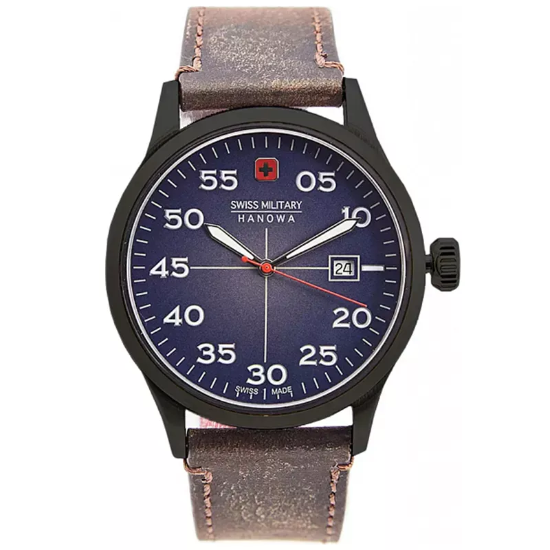 Swiss Military Hanowa 06-4280.7.13.003 